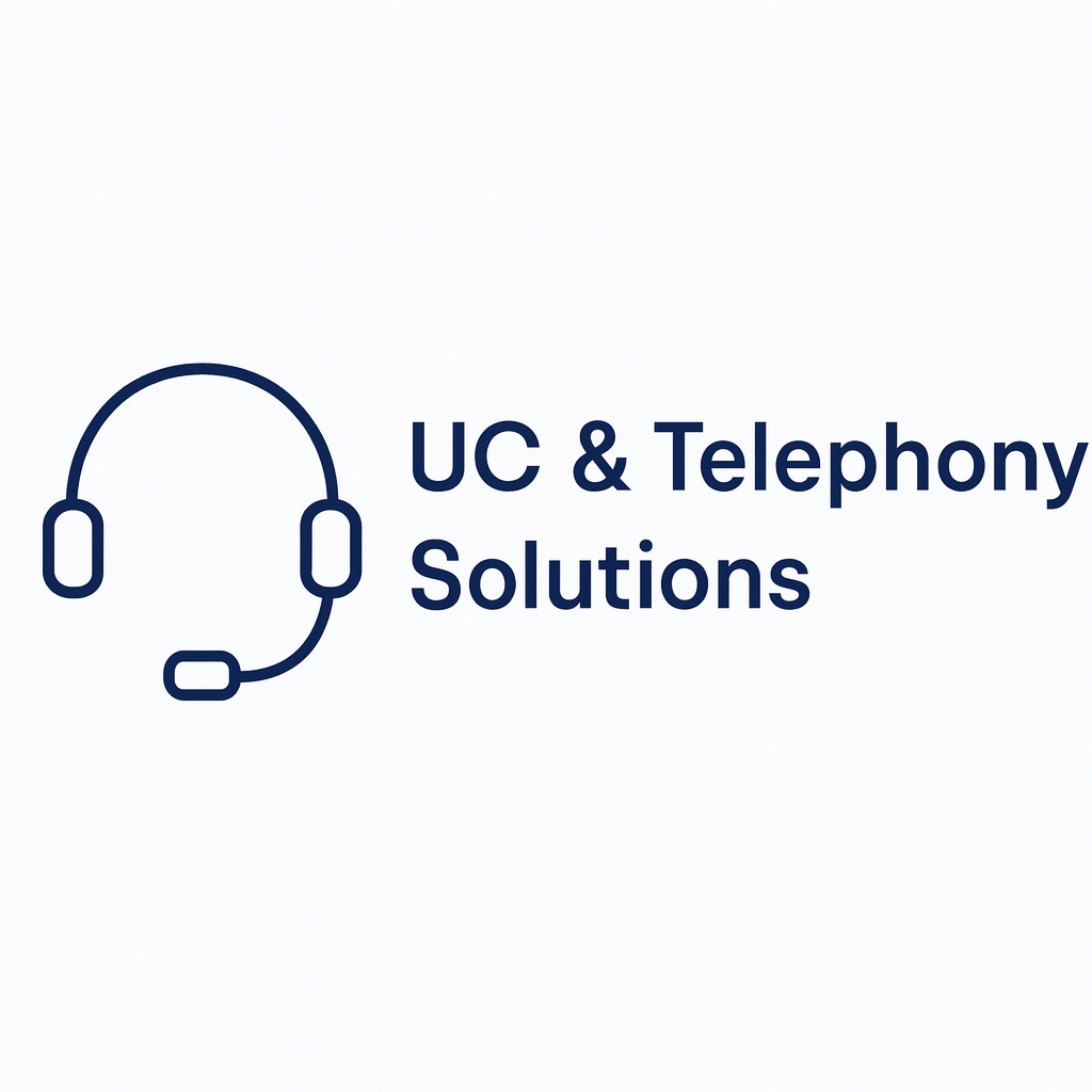UC & Telephony Solutions