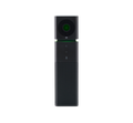 Boom UNO — Full HD 1080p Video Bar with 360° Speakerphone