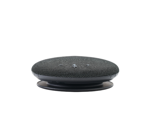 Boom GIRO Pro – Professional Bluetooth & USB Speakerphone