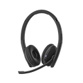 EPOS ADAPT 261 — Bluetooth Headset with USB‑C Dongle