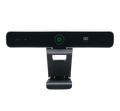 Boom MEZZO — 4K Ultra HD Webcam for Hybrid Work & Huddle Rooms