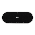EPOS EXPAND 80T — Premium Bluetooth® Speakerphone (Microsoft Teams Certified)