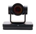 Boom MAGNA Pro — Professional 4K PTZ Camera for Conference Rooms