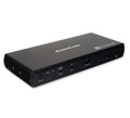 IOGEAR GTD58KTAA — Quantum Thunderbolt 5 Dock Pro