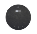 Boom GIRO — Compact USB & Bluetooth Speakerphone for Personal and Small Meeting Spaces