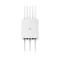 EnGenius ECW270 — Wi‑Fi 6 (4×4) Cloud‑Managed Outdoor Access Point
