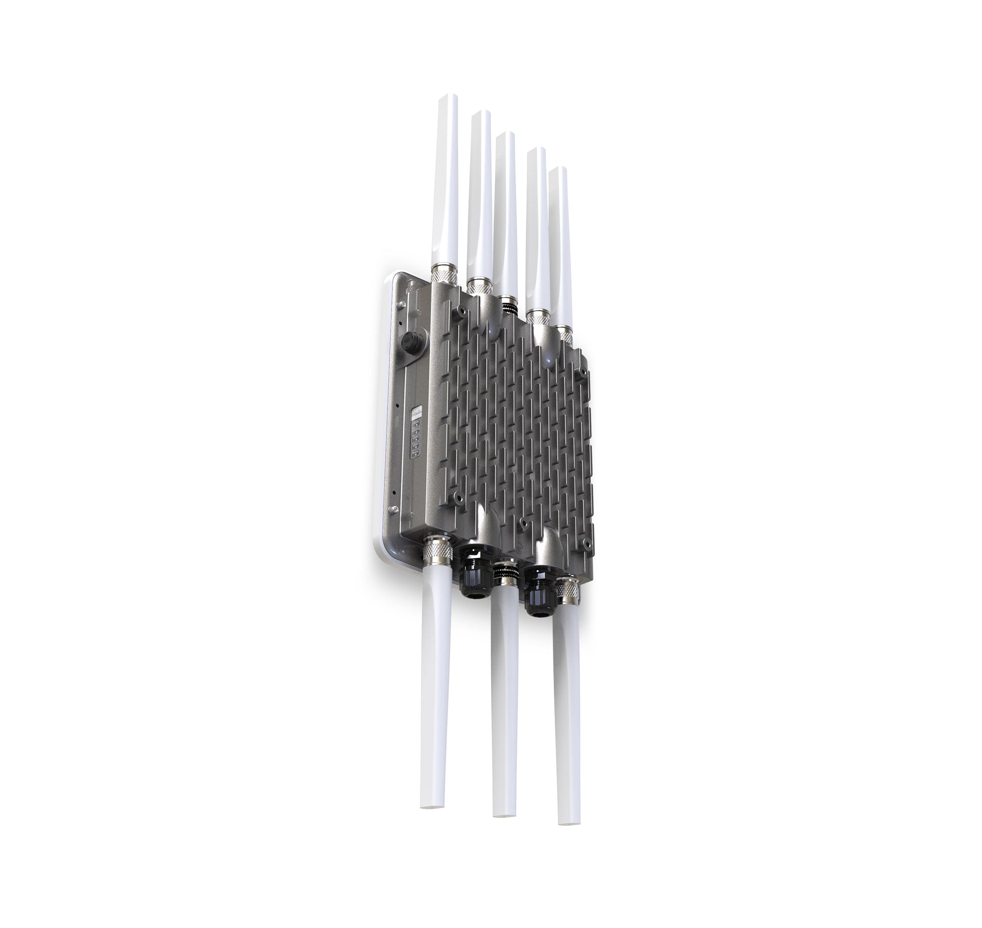 EnGenius ECW270 — Wi‑Fi 6 (4×4) Cloud‑Managed Outdoor Access Point