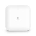 EnGenius ECW520 — Tri‑Band Wi‑Fi 7 2×2×2 Cloud‑Managed Indoor Access Point (TAA Compliant)