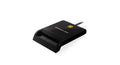 IOGEAR GSR212 — USB Common Access Card Reader