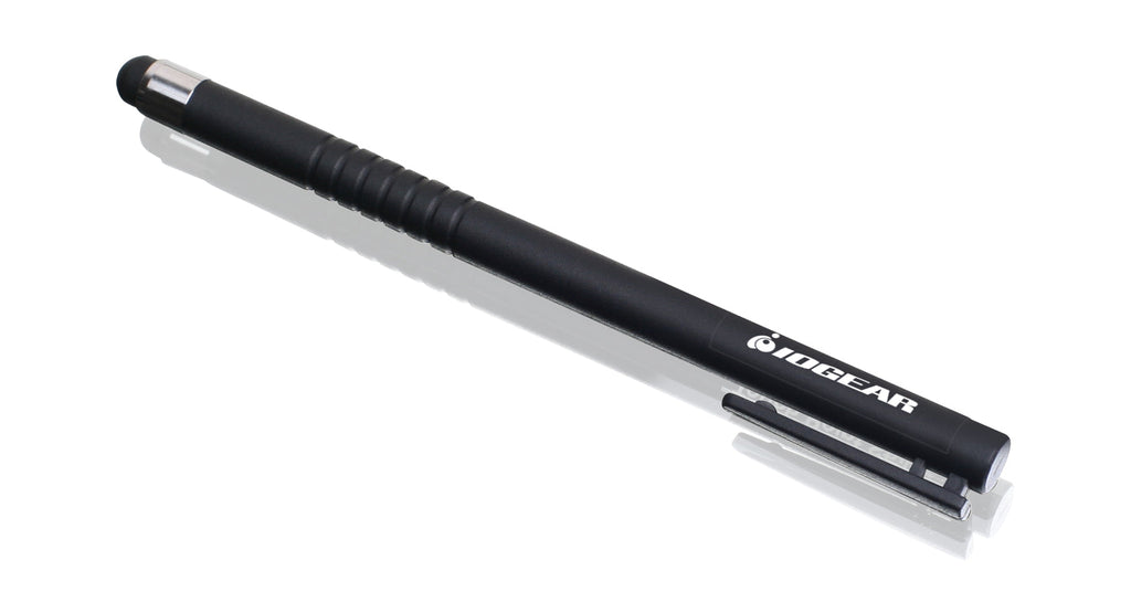 IOGEAR GSTY103 — Universal Stylus