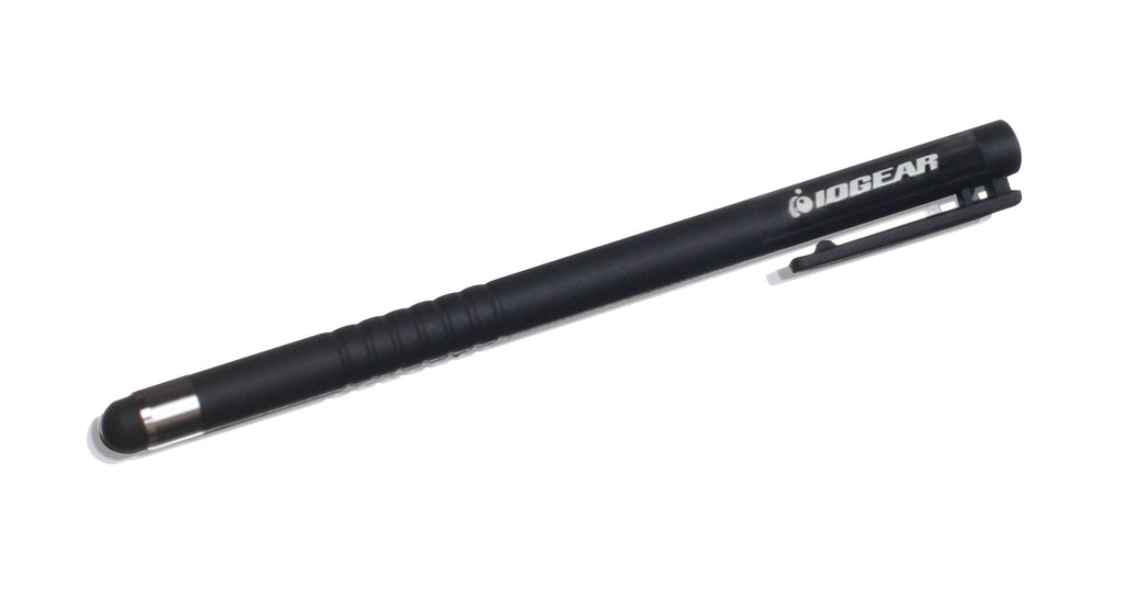 IOGEAR GSTY103 — Universal Stylus