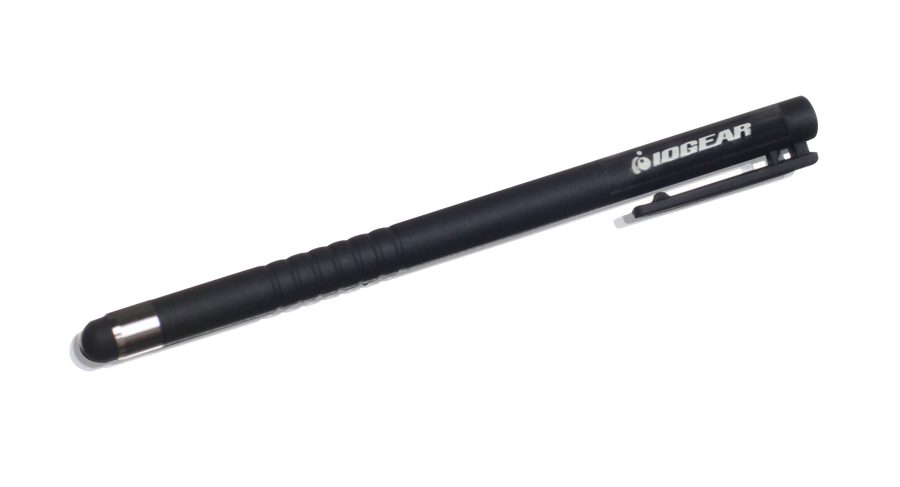 IOGEAR GSTY103 — Universal Stylus