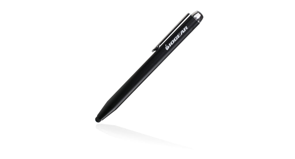IOGEAR GSTY200 — Universal Stylus