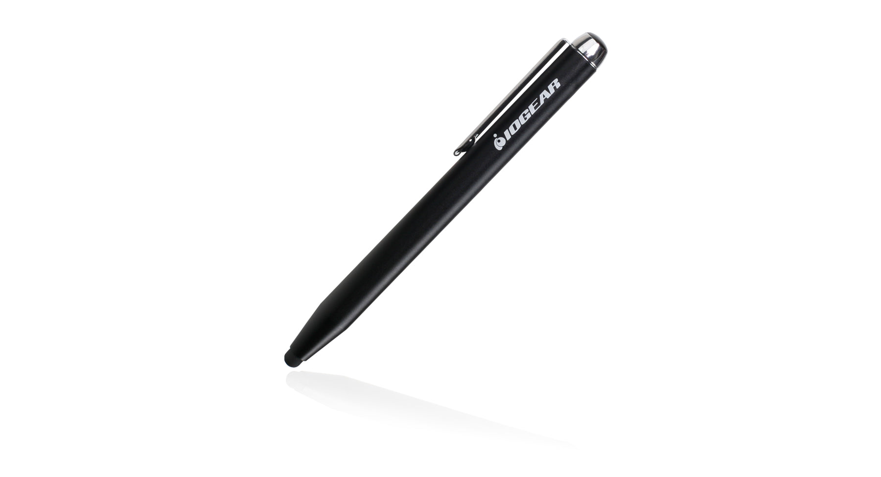 IOGEAR GSTY200 — Universal Stylus