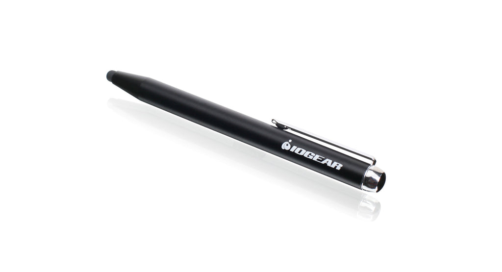 IOGEAR GSTY200 — Universal Stylus