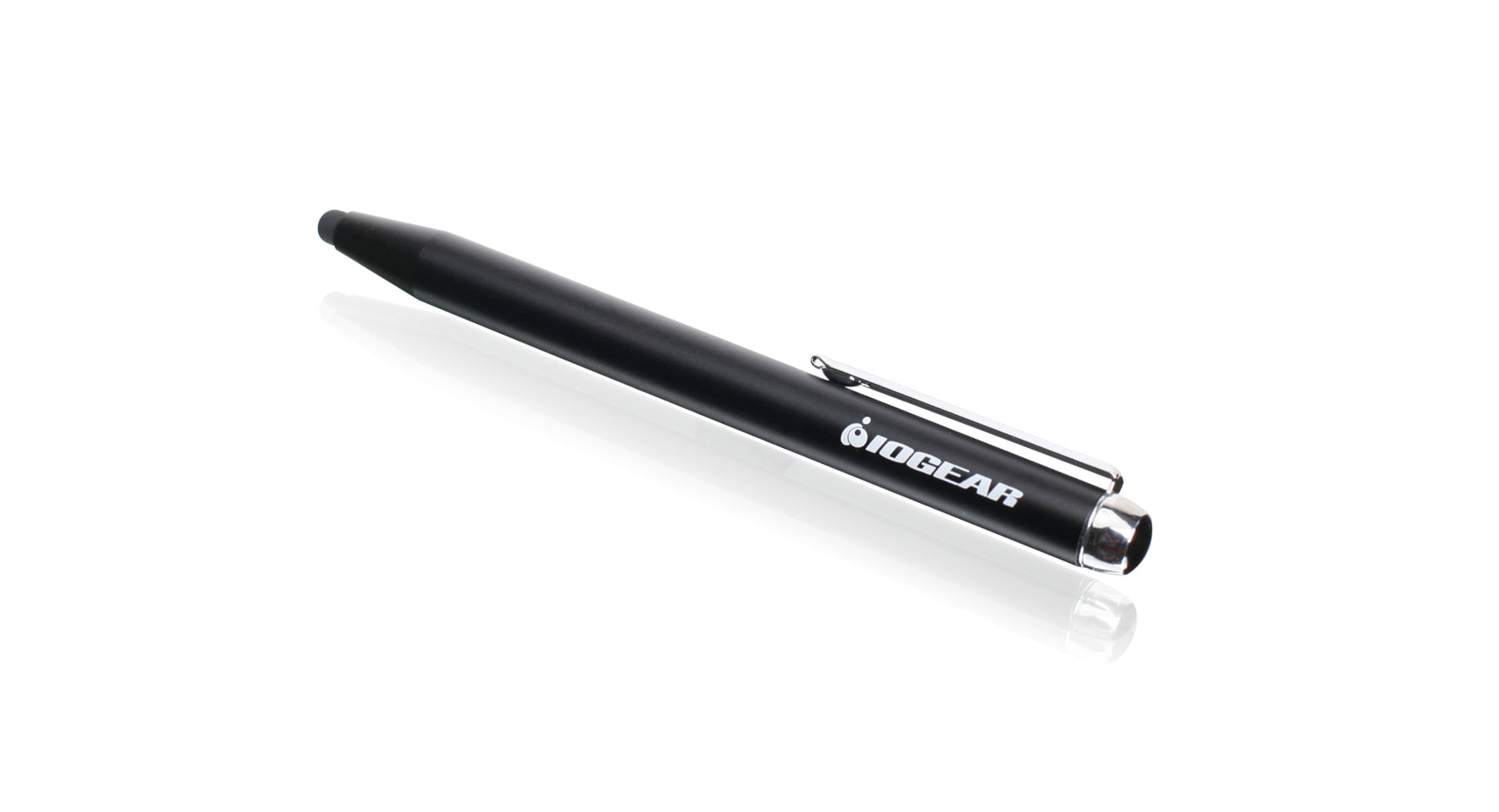 IOGEAR GSTY200 — Universal Stylus