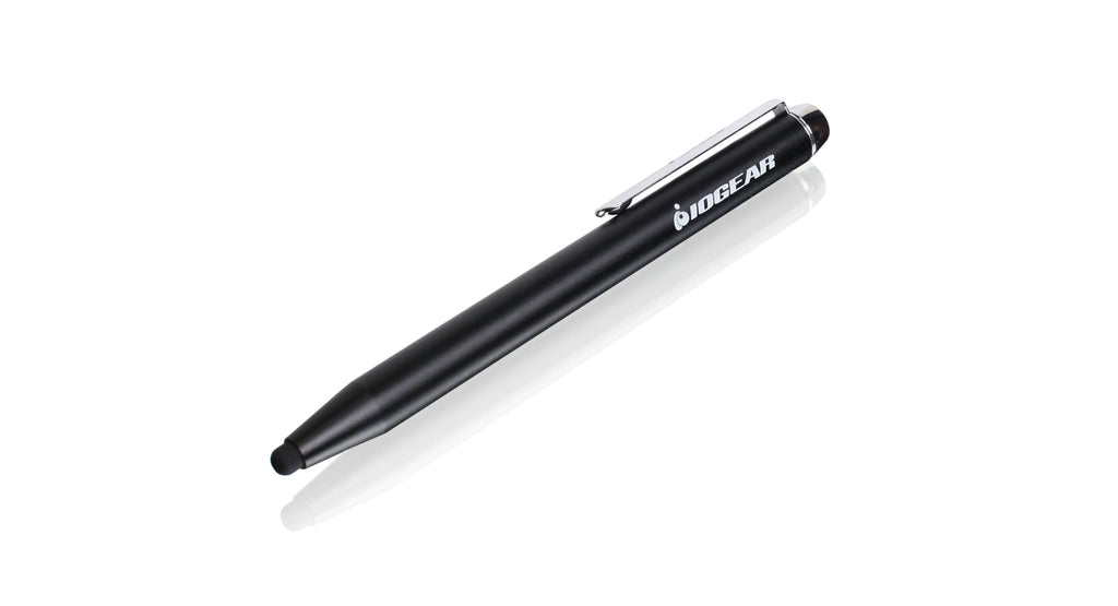 IOGEAR GSTY200 — Universal Stylus