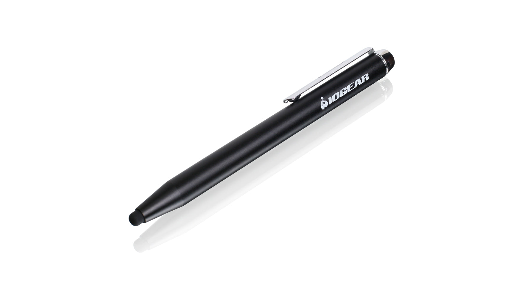 IOGEAR GSTY200 — Universal Stylus