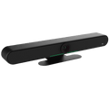 Boom HALO — Professional 4K Video Bar with Intelligent Framing