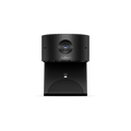 Jabra PanaCast 20 – 4K AI‑Powered Personal Video Collaboration Camera (TAA Compliant)