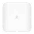 EnGenius ECW526 — Tri‑Band Wi‑Fi 7 2×2×2 Cloud‑Managed Indoor Access Point (TAA Compliant)
