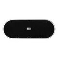 EPOS EXPAND 80 — Premium Bluetooth® Speakerphone for Up to 16 Participants