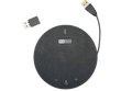 Boom GIRO Pro – Professional Bluetooth & USB Speakerphone