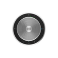 EPOS EXPAND 30 — Portable Bluetooth® Speakerphone (UC Optimized)