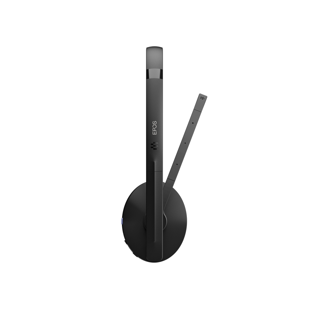 EPOS ADAPT 261 — Bluetooth Headset with USB‑C Dongle