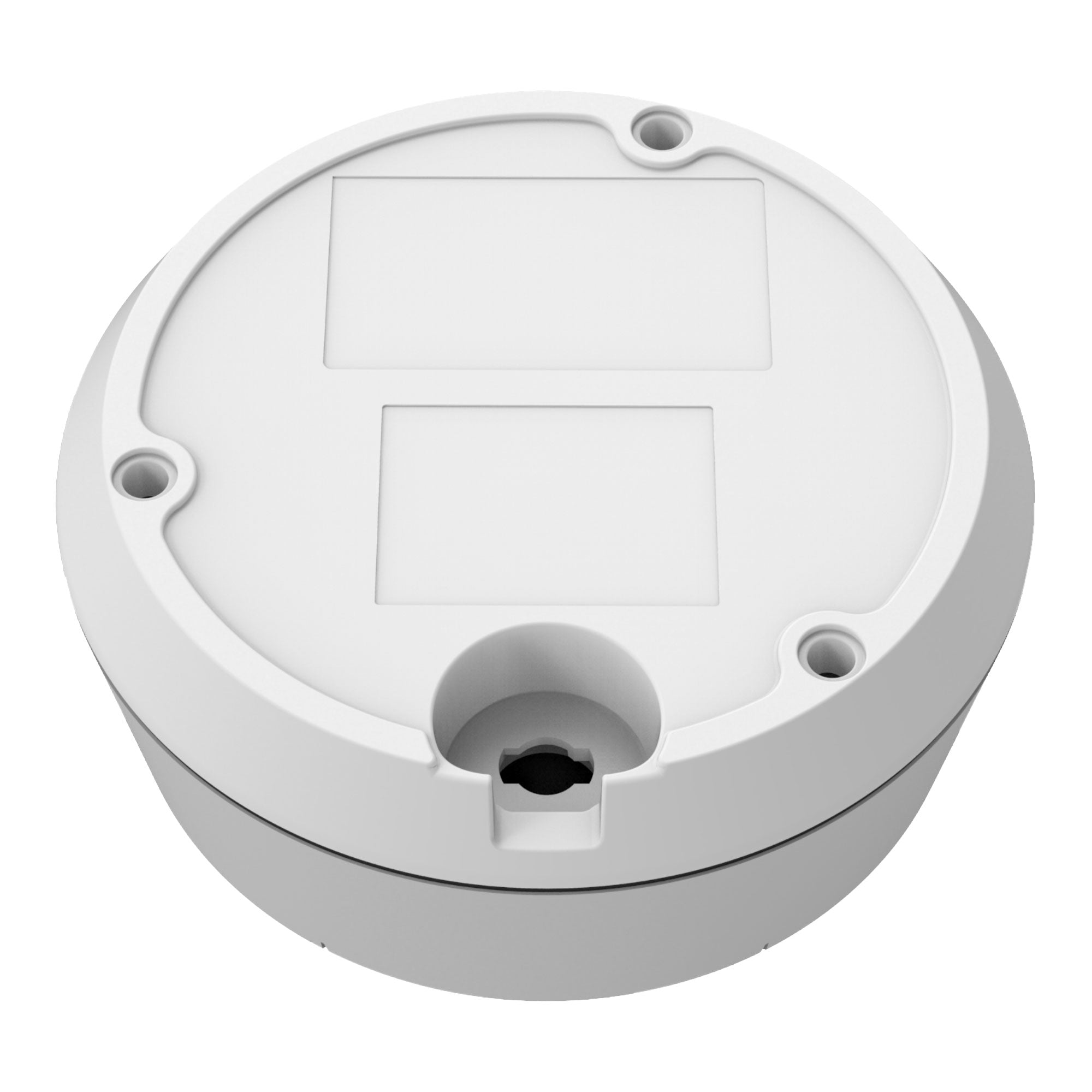 EnGenius ECC100 — Cloud‑Managed 5MP Indoor/Outdoor Dome AI Camera with 256GB Storage