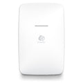 EnGenius ECW215 — Wi‑Fi 6 Cloud‑Managed Wall‑Plate Access Point