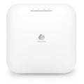 EnGenius ECW230 — Cloud‑Managed 4×4 Indoor Wi‑Fi 6 Access Point (TAA Compliant)