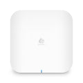 EnGenius ECW536 — Tri‑Band Wi‑Fi 7 4×4×4 Cloud‑Managed Indoor Access Point (TAA Compliant)