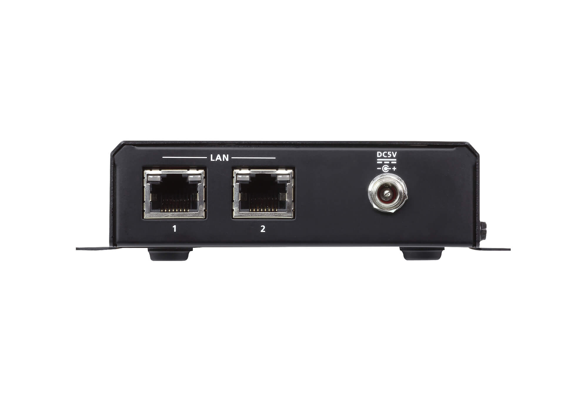 ATEN VE8950R — 4K HDMI over IP Receiver (HDMI over LAN, Video‑over‑IP)