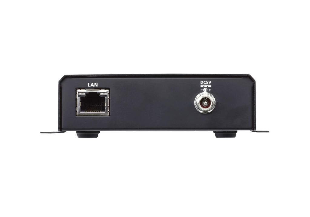 ATEN VE8950T — 4K HDMI over IP Transmitter (HDMI over LAN, Video‑over‑IP)